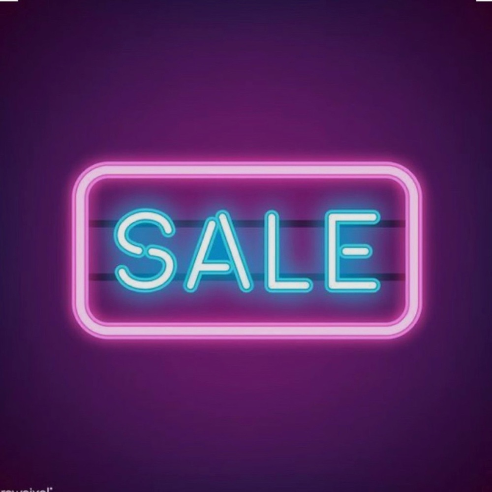 ⚡️SALE⚡️Fast shipping📦
